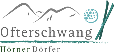 tl_files/content/pdf docs/Logo-Ofterschwang_4c.jpg