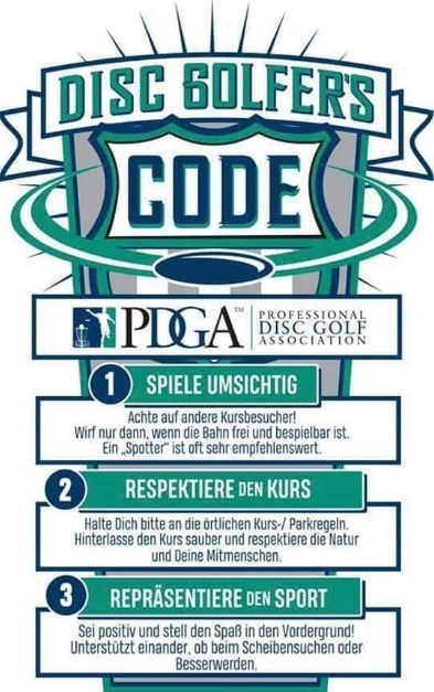 tl_files/content/pdf docs/PDGA plaer code DE.jpg