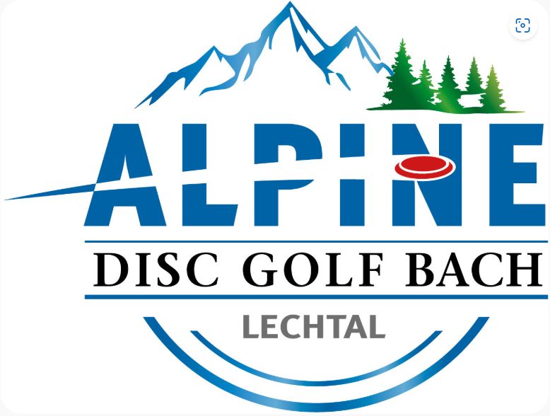 tl_files/content/pdf docs/alpine-DGBach logo.jpg