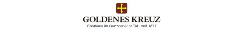 tl_files/content/bilder/logos/kreuz.jpg